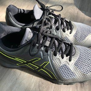 Men's Asics Training Shoes